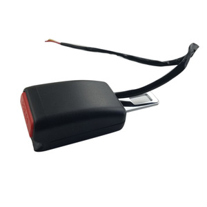 Rallonge de ceinture de sécurité MUT pour voiture, profondeur 2,5 cm, pour personnes en surpoids et femmes enceintes - Product Image 5
