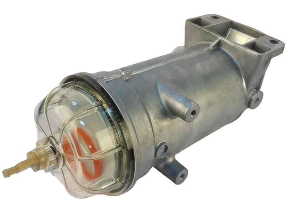 Diesel Fuel Filters Fuel Water Separator 23330-E0030 S23401-1790