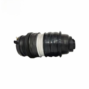 Repuestos de Auto: Bolsa de Aire de Suspensión Trasera Derecha para Taycan 2022-  9J1616026 9J1616026B - Product Image 2