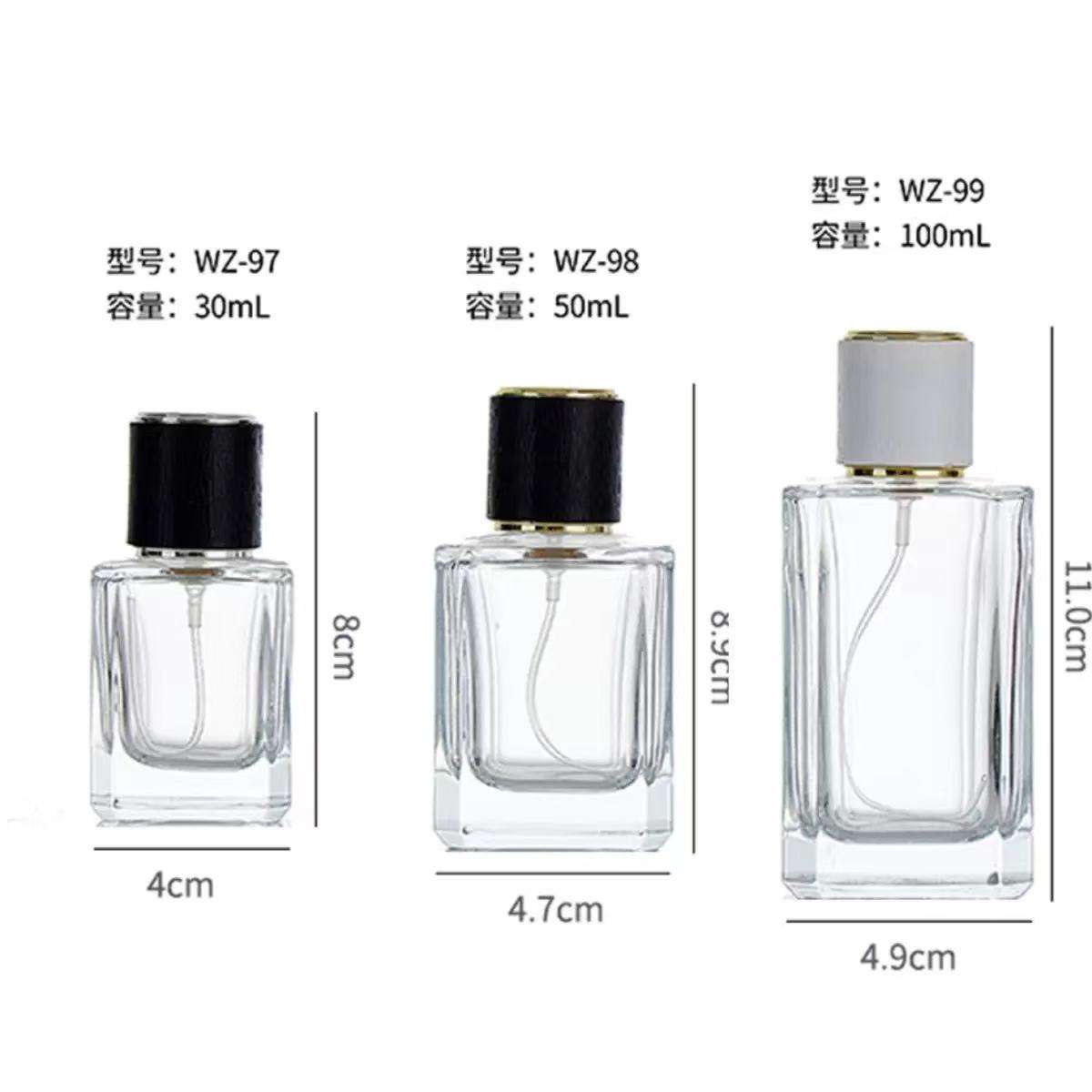 100ml-m6