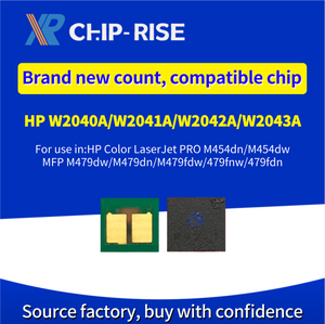 Impresora láser de tóner <span class=keywords><strong>HP</strong></span> Color LaserJet PRO M454dn/M454dw MFP M479dw/M479dn/M479fdw/479fnw/<span class=keywords><strong>479</strong></span> W2040A/W2041A/W2042A/W2043A - Product Image 2