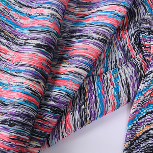 Abaya mujeres vestido musulmán mujeres sueltas largo elegante túnica de Dubai ropa india y paquistaní OEM impresión bajo demanda - Product Image 5