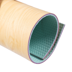 Pisos Deportivos, Tapete para Cancha de Bádminton, Interior - Product Image 5
