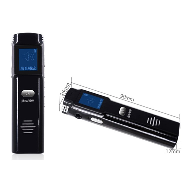 Digital Audio Recording Devices China Trade Buy China Direct From Digital Audio Recording Devices Factories At Alibaba Com