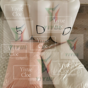 1119-51-3 5-Bromo-1-penteno Materias primas 99% Pureza Envío en 24 horas - Product Image 2