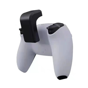 Kit de Carga de Batería de 1500 mAh para Joystick de <span class=keywords><strong>PS5</strong></span>, Paquete de Batería Recargable para Control de <span class=keywords><strong>PS5</strong></span>, Accesorios para Juegos - Product Image 2