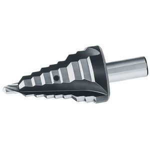 Cortadoras escalonadas de chapa Dürr 8910G - Product Image 1