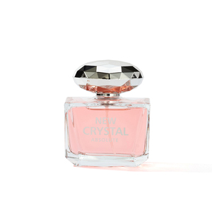 Cheap Price 100ML BOUTIQUE <strong>Perfume</strong> and Fragrance <strong>for</strong> <strong>Women</strong> - Product Image 5
