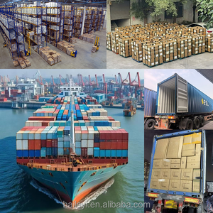 Crema Idratante <span class=keywords><strong>Viso</strong></span> e Corpo 550g, Idratazione a Lunga Durata 48 Ore per <span class=keywords><strong>Pelle</strong></span> <span class=keywords><strong>Molto</strong></span> <span class=keywords><strong>Secca</strong></span> e Sensibile, Lenisce e Ripara la Barriera Cutanea - Product Image 6