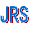 Beijing Jiarongsheng Electric Co., Ltd. logo