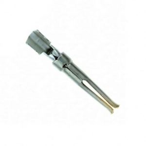 1658542-2 D-Sub Connector Electronic Component - Product Image 1