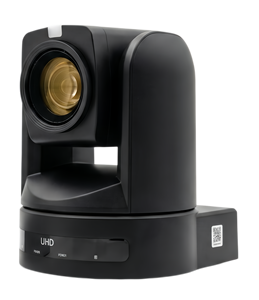 Cámara PTZ EZOLEN EZ-B4C7030 4K60P 12G-SDI para Transmisión Profesional <span class=keywords><strong>en</strong></span> <span class=keywords><strong>Vivo</strong></span>, Zoom Óptico 30x, NDI, Hardware para Producción Remota - Product Image 1