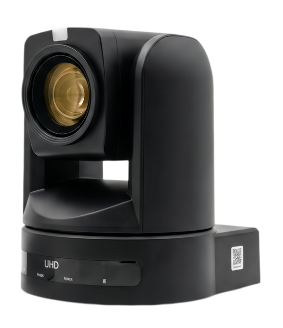 EZOLEN EZ-B4C7030 4K60P PTZ Camera 12G-SDI Broadcast Professional Live Streaming 30x Optical Zoom NDI Remote Production Hardware