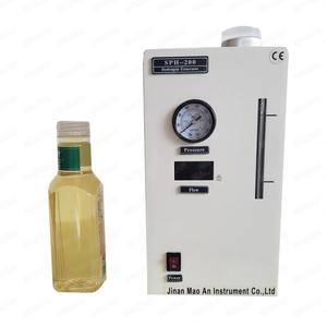 SPH-200 mini xách tay <span class=keywords><strong>Hydrogen</strong></span> Máy phát điện khí chỉ 6kgs rất thông minh - Product Image 1
