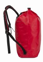 Sac à dos étanche moins cher, sacs étanches, sac à dos imperméable