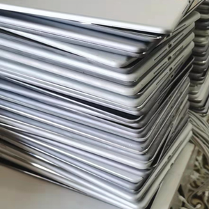 Venta al por mayor Gra De a Carriers conjunto a granel 9,7 pulgadas Retina WIFI desbloqueado tableta de segunda <span class=keywords><strong>mano</strong></span> para <span class=keywords><strong>iPad</strong></span> Air <span class=keywords><strong>2</strong></span> usado Original - Product Image 6