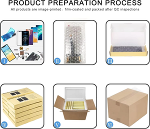 สำหรับออปโป้เอ 5 2020/A31 2020/A9 2020 จอแสดงผล LCD CPH1931 CPH1959 CPH1933 CPH1935 CPH1943 เปลี่ยนดิจิไ<span class=keywords><strong>ท</strong></span>เซอร์ชุดประกอบเต็ม<span class=keywords><strong>รู</strong></span>ปแบบ - Product Image 6