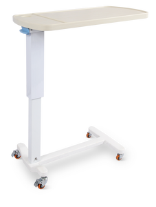 SKH202 <span class=keywords><strong>Apparecchi</strong></span> Medici Semplice Servitore Tavolo Da Pranzo - Product Image 5