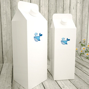 Линия по производству молока <span class=keywords><strong>UHT</strong></span>, линия по обработке молока <span class=keywords><strong>UHT</strong></span>, проект под ключ завода по производству молока <span class=keywords><strong>UHT</strong></span> - Product Image 6