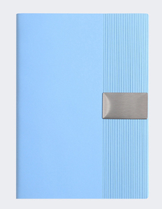 Nuevo Cuaderno Personalizado para Regalos Empresariales, Cuaderno de Oficina Creativo y Cultural Universitario Personalizado de Alto Valor Estético - Product Image 1