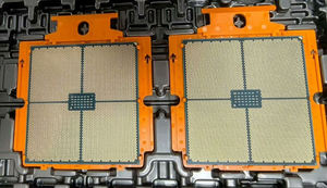 Processeur 9745 à bas prix pour serveur - Product Image 2