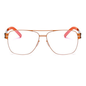 Osicare Magnus高品質眼鏡眼鏡高級ブランドKacamata Oculos Cornice <span class=keywords><strong>Theo</strong></span>眼鏡フレーム眼鏡フレーム - Product Image 4