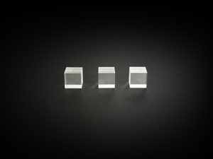 Scintillation-Kristall <span class=keywords><strong>YSO</strong></span> für die Detektion von Kernstrahlung - Product Image 3