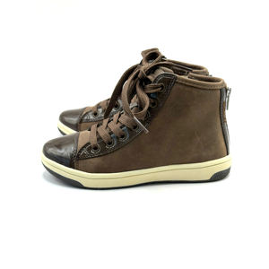 Sneakers alte Geox - Product Image 1