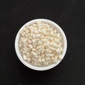 Moulage par injection de haute qualité Vierge ABS 750NSW Résine Matières premières en plastique pour pièces automobiles - Product Image 3