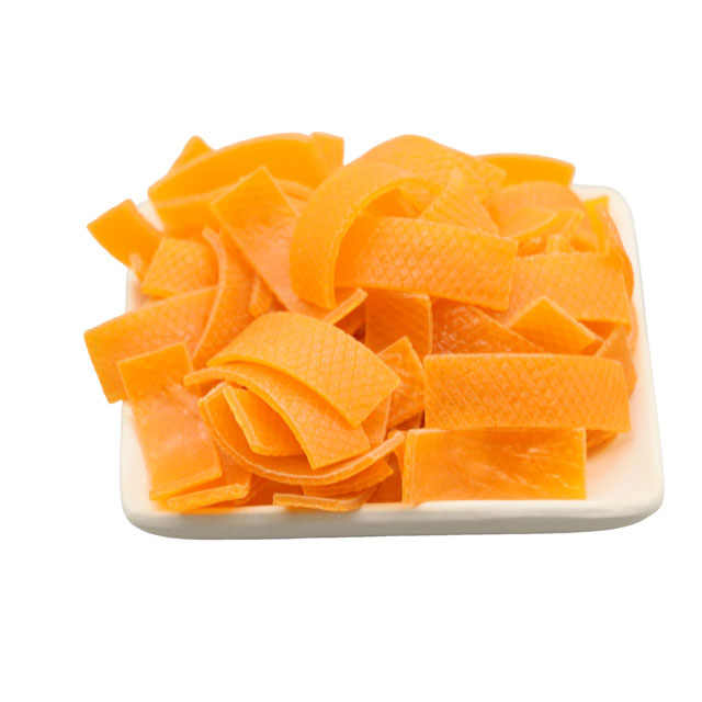 Gourmetfood Cheap Gourmetfood Wheat Flour Snacks Semifinished Squid Fry for Food Gourmetfood Cheap Gourmetfood Wheat Flour Snacks Semifinished Squid Fry for Food