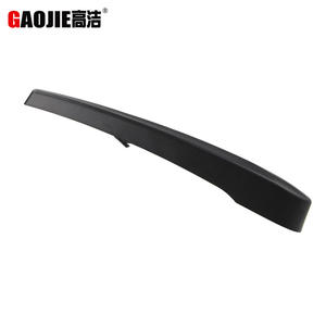 Conjunto de Brazo Oscilante para Limpiaparabrisas Trasero Gaojie de 320 mm para Chevrolet Trax 2014 y posteriores, OE 20825881 - Product Image 2