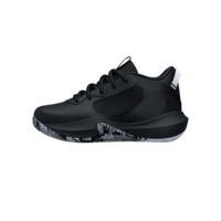 Chaussures de sport ODM & OEM pour la marche, chaussures de sport, chaussures décontractées pour hommes, chaussures de loisirs, nouveauté, design tendance