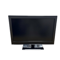 Tableau de vision LCD LED Projecteur d'écran Tableau de vision projecteur Écran LCD Examen du tableau d'acuité visuelle automatique