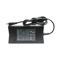 Cargador de computadora portátil OEM 130W 19,5 V 6.7a 7,4*5,0 MM adaptador de computadora Ac Dc fuente de alimentación para Dell Latitude Pro2x Pro3x