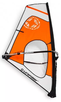 Planche à pagaie professionnelle, vente en gros, planche de surf gonflable, planche à voile SUP avec laisse