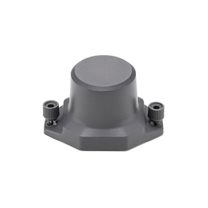Módulo RTK para la serie DJI Mavic 3 Enterprise - Product Image 2