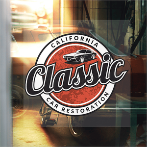 Calcomanía de coche estática personalizada de fácil eliminación, <span class=keywords><strong>película</strong></span> transparente sin pegamento, pegatinas de ventana estáticas impresas invertidas electrostáticas - Product Image 4