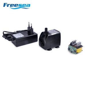 <span class=keywords><strong>Pompe</strong></span> à eau haute pression 3HP pour <span class=keywords><strong>piscine</strong></span> et aquarium <span class=keywords><strong>Corps</strong></span> thermoplastique résistant à la corrosion pour le traitement des eaux usées - Product Image 5