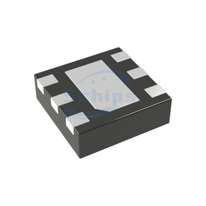 TP3094V/NOPB Electronic Parts List Components 44 LCC (J Lead) IC INTERFC PCM COMBO QUAD 44PLCC Interface Original - Product Image 1