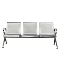 Ekintop-Cadre de lit en métal pour adultes, lit mezzanine, école, maison, hôtel, auberge de jeunesse, lit superposé, nouveau design, dortoir simple Queen King, adultes et étudiants