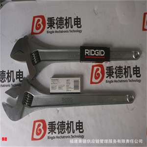 Detector de Gas H2S Crowcon, Analizador de Sulfuro de Hidrógeno - Product Image 1