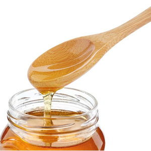 Phân Hủy Sinh Học Nhỏ Tre Thìa Số Lượng Lớn Thiên Nhiên Nhỏ Thìa Nhỏ Tre Muỗng Cho Lọ Đường Kem Mật Ong Gia Vị Muối - Product Image 4