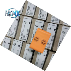 เซ็นเซอร์อุตสาหกรรมความแม่นยำสูง รุ่น A100 รุ่น B200 รุ่น C300 รุ่น D400 รุ่น E500 สำหรับระบบอัตโนมัติ - Product Image 1