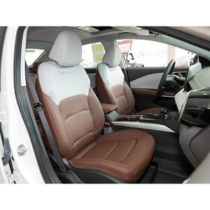 Véhicules d'occasion <span class=keywords><strong>Chevrolet</strong></span> Monza à aspiration naturelle 4 portes 5 places 1,5 L à faible consommation de carburant à <span class=keywords><strong>prix</strong></span> réduit à zéro kilométrage à vendre - Product Image 5