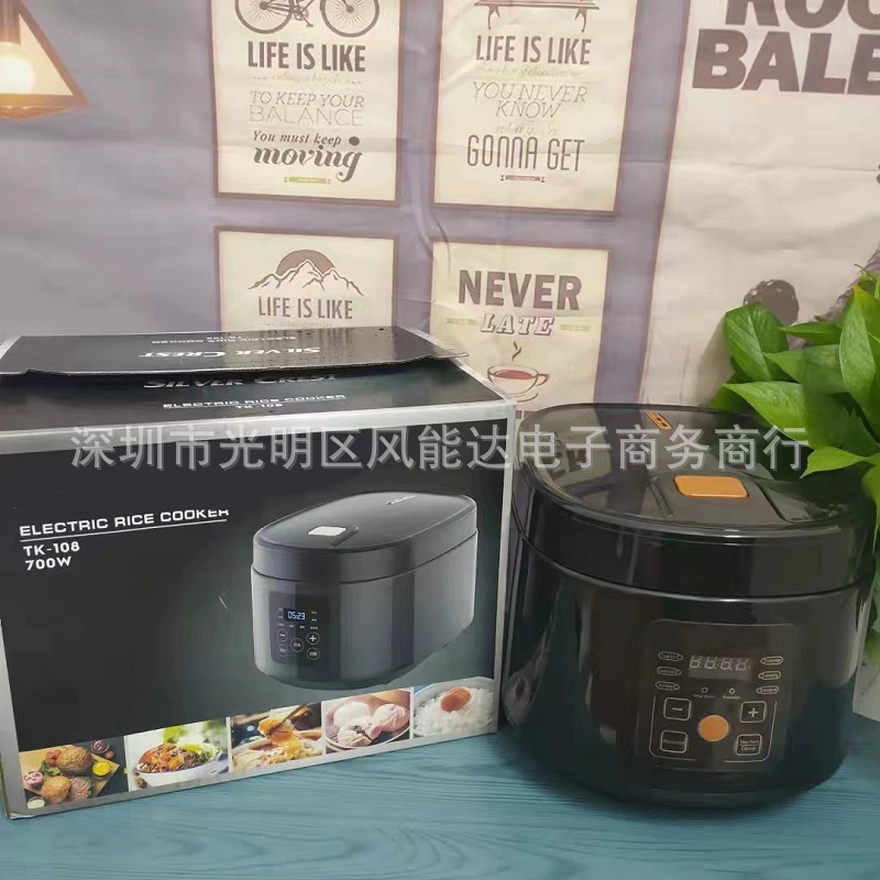 Revestimiento esférico de aluminio puro para hervidor.