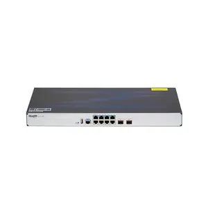 2024 Ruijie RG-WALL Firewall 1600-Z3100 e VPN prezzo di fabbrica