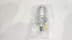 Filtre à huile pour Skoda Superb Octavia <span class=keywords><strong>Yeti</strong></span> VW Tiguan Touran POLO Santana Sagitar Bora Jetta Audi A1 A3 S3 RS3 TT 1K0201051K - Product Image 4