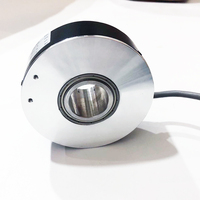 ELCO Encodeur Rotatif EB100P30-P4CR-1024