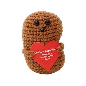 Çevre dostu ahtapot köpek Pet oyuncak moda stil pamuk halat diş temizleme oyuncak çiğnemek - Product Image 5