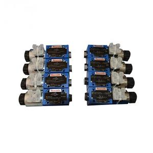 4WE6Y62/EG24N9K4 Hydraulique 4WE6D/4WE6E/4WE6J/4WE6G/4WE6H/4WE6Y/4WE6C - Product Image 2